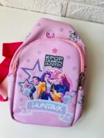 K- pop Chest bag - Image 2