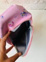 K- pop Chest bag - Image 4