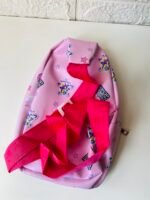 K- pop Chest bag - Image 6