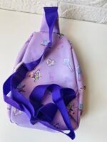 K- pop Chest bag - Image 7
