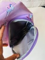 K- pop Chest bag - Image 5