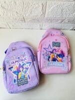 K- pop Chest bag