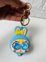 Eye - piping keychain - Image 5