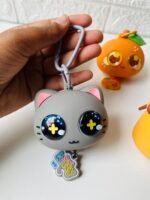 Eye - poping keychains - Image 7