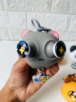 Eye - poping keychains - Image 4