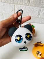 Eye - poping keychains - Image 2