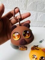Eye - poping keychains - Image 6