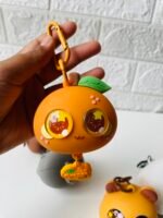 Eye - poping keychains - Image 8