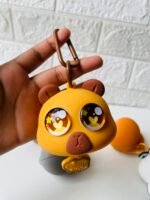 Eye - poping keychains - Image 5