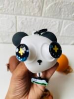 Eye - poping keychains - Image 3