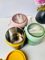 Tedmei insulated Food Boxes - Image 3