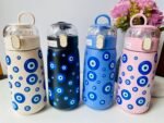 Evil - eye water bottles -500 mL - Image 6
