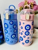 Evil - eye water bottles -500 mL - Image 4