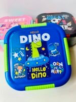 Kids Lunch boxes - Image 6