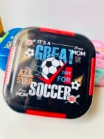 Kids Lunch boxes - Image 5