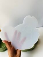 Silicon baby feeding set - Image 3