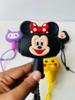 Chu chu hammer toy - Image 3