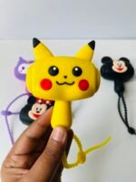 Chu chu hammer toy - Image 6