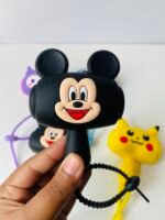 Chu chu hammer toy - Image 2