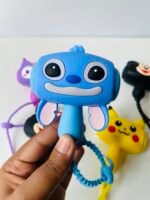 Chu chu hammer toy - Image 4