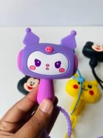 Chu chu hammer toy - Image 5