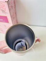 Stanley x LoveShackFancy Floral Tumbler – 1.2L - Image 3