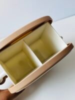 Toast shape pen holder - Image 2