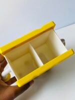 SpongeBob shape pen holder - Image 2