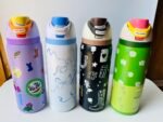 Owala Style FreeSip Insulated Bottle – 945ml