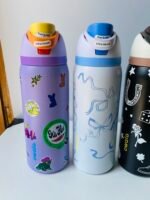 Owala Style FreeSip Insulated Bottle – 945ml - Image 5