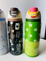 Owala Style FreeSip Insulated Bottle – 945ml - Image 6