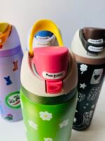 Owala Style FreeSip Insulated Bottle – 945ml - Image 2
