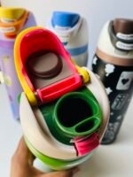 Owala Style FreeSip Insulated Bottle – 945ml - Image 3