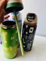 Owala Style FreeSip Insulated Bottle – 945ml - Image 4