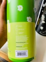 Owala Style FreeSip Insulated Bottle – 945ml - Image 9
