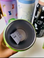 Owala Style FreeSip Insulated Bottle – 945ml - Image 7