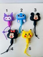 Chu chu hammer toy