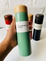 Mini vaccum bottles -250 mL - Image 4