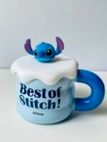 Stitch ceramic mugs - Image 3