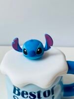 Stitch ceramic mugs - Image 6