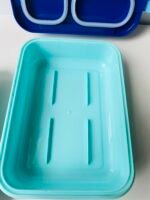 Dino stainless steel lunch boxes - Image 4