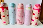 Owala Style FreeSip Insulated Bottle - 945ml - Image 7