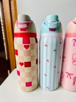 Owala Style FreeSip Insulated Bottle - 945ml - Image 6