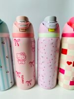 Owala Style FreeSip Insulated Bottle - 945ml - Image 5