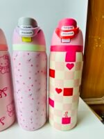 Owala Style FreeSip Insulated Bottle - 945ml - Image 4