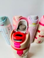 Owala Style FreeSip Insulated Bottle - 945ml - Image 2