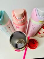 Owala Style FreeSip Insulated Bottle - 945ml - Image 3