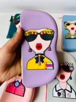 Viral Lady pouches - Image 5
