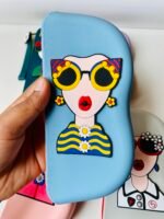 Viral Lady pouches - Image 2