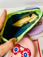 Viral Lady pouches - Image 4